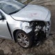 YV1622FS2C2129305 2012 Volvo S60 T5 auction photo thumbnail 6