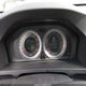 YV1622FS2C2129305 2012 Volvo S60 T5 auction photo thumbnail 7