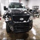 1FTRX14536FA33725 2006 Ford F-150 Fx4/Lariat/Xl/Xlt auction photo thumbnail 11