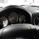 1FTRX14536FA33725 2006 Ford F-150 Fx4/Lariat/Xl/Xlt auction photo thumbnail 7