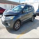 1FMCU9HD1JUC56313 2018 Ford Escape Sel auction photo thumbnail 2