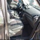 1FMCU9HD1JUC56313 2018 Ford Escape Sel auction photo thumbnail 5