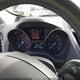 1FMCU9HD1JUC56313 2018 Ford Escape Sel auction photo thumbnail 7