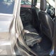 1FMCU9HD1JUC56313 2018 Ford Escape Sel auction photo thumbnail 8