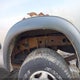 5TBBT44121S206759 2001 Toyota Tundra Sr5 V8 auction photo thumbnail 15