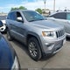1C4RJEBG9EC290997 2014 Jeep Grand Cherokee Limited auction photo thumbnail 1