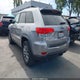 1C4RJEBG9EC290997 2014 Jeep Grand Cherokee Limited auction photo thumbnail 3