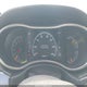 1C4RJEBG9EC290997 2014 Jeep Grand Cherokee Limited auction photo thumbnail 7