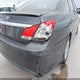 4T1BK3DB8BU410150 2011 Toyota Avalon auction photo thumbnail 6
