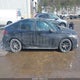 19XFL2H83RE030766 2024 Honda Civic Sport auction photo thumbnail 12