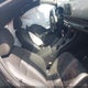 19XFL2H83RE030766 2024 Honda Civic Sport auction photo thumbnail 5
