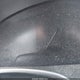 19XFL2H83RE030766 2024 Honda Civic Sport auction photo thumbnail 7