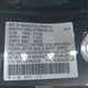 19XFL2H83RE030766 2024 Honda Civic Sport auction photo thumbnail 9