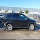3C4PDDBG7DT622446 2013 Dodge Journey Sxt auction photo thumbnail 12