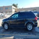 3C4PDDBG7DT622446 2013 Dodge Journey Sxt auction photo thumbnail 13