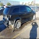 3C4PDDBG7DT622446 2013 Dodge Journey Sxt auction photo thumbnail 4