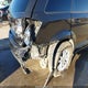 3C4PDDBG7DT622446 2013 Dodge Journey Sxt auction photo thumbnail 6