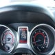 3C4PDDBG7DT622446 2013 Dodge Journey Sxt auction photo thumbnail 7