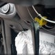 1FMCU0J94HUD10070 2017 Ford Escape Titanium auction photo thumbnail 11