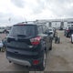 1FMCU0J94HUD10070 2017 Ford Escape Titanium auction photo thumbnail 4