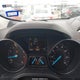 1FMCU0J94HUD10070 2017 Ford Escape Titanium auction photo thumbnail 7