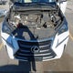 JTJBARBZ5F2034113 2015 Lexus Nx 200T auction photo thumbnail 10