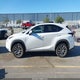 JTJBARBZ5F2034113 2015 Lexus Nx 200T auction photo thumbnail 14