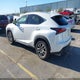JTJBARBZ5F2034113 2015 Lexus Nx 200T auction photo thumbnail 3