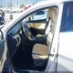 JTJBARBZ5F2034113 2015 Lexus Nx 200T auction photo thumbnail 5