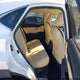 JTJBARBZ5F2034113 2015 Lexus Nx 200T auction photo thumbnail 8