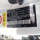JTJBARBZ5F2034113 2015 Lexus Nx 200T auction photo thumbnail 9