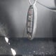 1N4AL3AP6GN373765 2016 Nissan Altima 2.5 Sr auction photo thumbnail 11