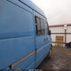 WD0PD644865942206 2006 Dodge Sprinter Van 2500 Shc auction photo thumbnail 13