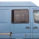 WD0PD644865942206 2006 Dodge Sprinter Van 2500 Shc auction photo thumbnail 6