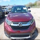 2HKRW5H31KH405856 2019 Honda Cr-V Lx auction photo thumbnail 12