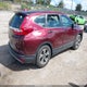 2HKRW5H31KH405856 2019 Honda Cr-V Lx auction photo thumbnail 4