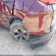 2HKRW5H31KH405856 2019 Honda Cr-V Lx auction photo thumbnail 6