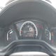 2HKRW5H31KH405856 2019 Honda Cr-V Lx auction photo thumbnail 7