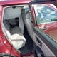 2HKRW5H31KH405856 2019 Honda Cr-V Lx auction photo thumbnail 8