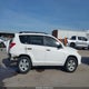 JTMZF33V095007822 2009 Toyota Rav4 auction photo thumbnail 14