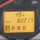 JTMZF33V095007822 2009 Toyota Rav4 auction photo thumbnail 16
