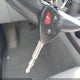 JTMZF33V095007822 2009 Toyota Rav4 auction photo thumbnail 11
