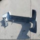 JTMZF33V095007822 2009 Toyota Rav4 auction photo thumbnail 12