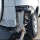 JTMZF33V095007822 2009 Toyota Rav4 auction photo thumbnail 19