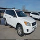 JTMZF33V095007822 2009 Toyota Rav4 auction photo thumbnail 1