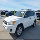 JTMZF33V095007822 2009 Toyota Rav4 auction photo thumbnail 2