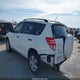 JTMZF33V095007822 2009 Toyota Rav4 auction photo thumbnail 3