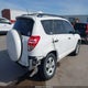 JTMZF33V095007822 2009 Toyota Rav4 auction photo thumbnail 4