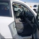 JTMZF33V095007822 2009 Toyota Rav4 auction photo thumbnail 5