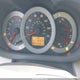 JTMZF33V095007822 2009 Toyota Rav4 auction photo thumbnail 7